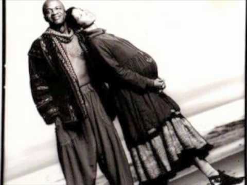 洋楽 Womack - Straight The Mack Womack - Straight The Mack