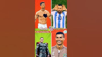 Stop Challenge l 🤪For You Only 00.0001% Can Stop|footbal lRonaldo| Messi| Neymar|#shorts #trending