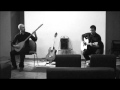 Capture de la vidéo Duo Aritmija - Gipsy Soul (Bustan Abraham Cover)