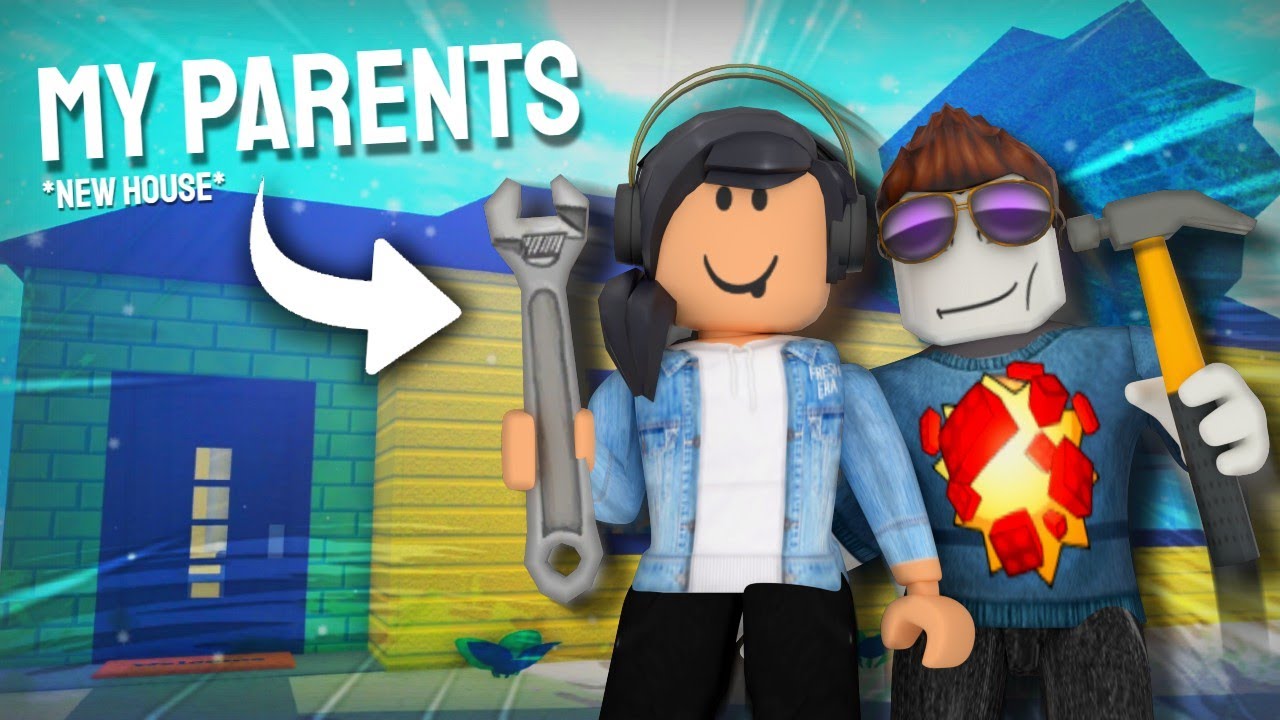 How To Play Bloxburg Bloxburg Tips To Start Game Yout vrogue.co