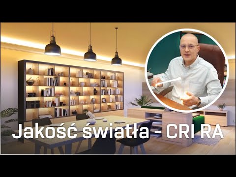 Wideo: Co to jest IC w oświetleniu wpuszczanym?