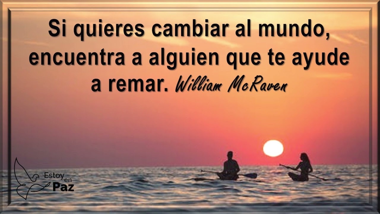 Tender la Cama (parte 2 de 7)