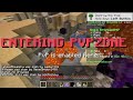 Wildkits PVP - Random Kits Every Death!