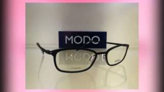 Modo Eyewear