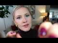 Помнишь такой АСМР? Медленный, простой, ностальгический ✨️