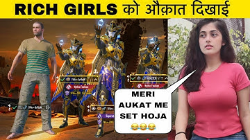 ARROW GAMER BEST NOOB HIGH KILLS PRANK VIDEO #8999 SAMSUNG,A7,A8,J4,J5,J6,J7,J2,J3,XS,A3,A4,A5,A6