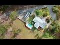 Open2view AU - ID# 1011025 - 29 Murphys Rd