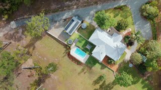 Open2view AU - ID# 1011025 - 29 Murphys Rd
