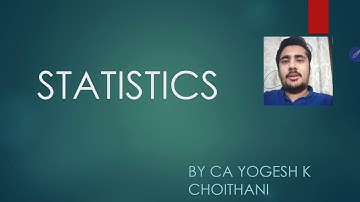 Ch 2 linear correlation video part 2