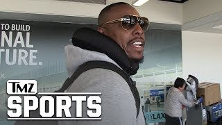 Paul Pierce Says Lebron Vs. Kyrie Is New Magic Vs. Bird, The Rivalry Is Back