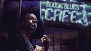 Boosie Badazz - Confused [Boosie Blues Cafe]