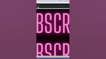 How to Make Full Screen Background Image Using CSS