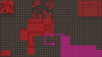 Splix io - Immortal Gameplay In the World Biggest splix ! #1 (Splixio Epic Gameplay)