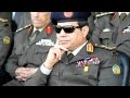 كليب السيسي رئيسي mp3