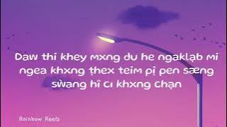 Only You OST Moonlight  by Lingling Kwong