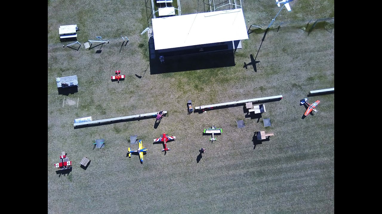 Captain Kirk & Corporal Cluck Head