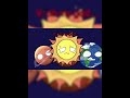 The Sun’s Death - Part 1