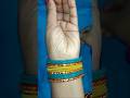 rajwadi bangles  #youtubeshorts #bangles #shorts
