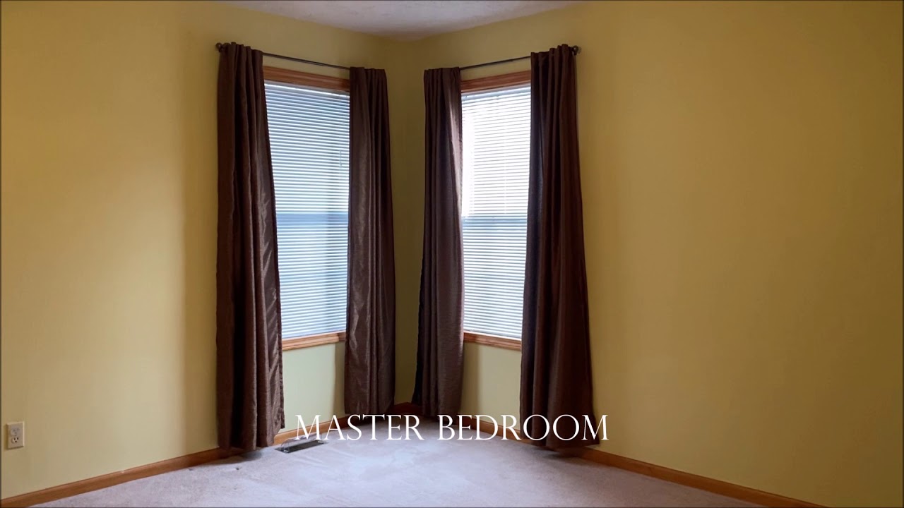 Home listed for Sale by Panther Realty, LLC 823 S Central St