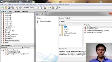 Tanto Porciento de un numero en Java