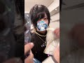 男の娘って今日も作画良すぎ？