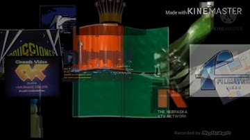 All Software Add Round 1