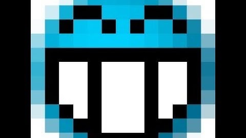 This is how you get positive karma in ESEA Pugs