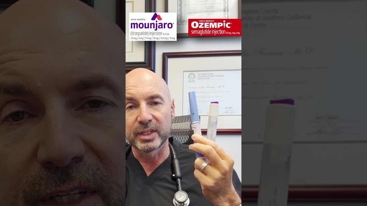 You can get 1 month of free medicine just by qualifying!🗓️🆓