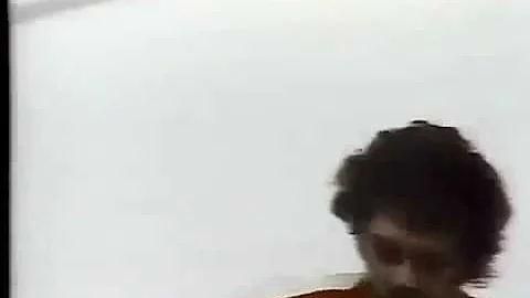 Dave Schultz Vs Tiger Williams 04.22.76