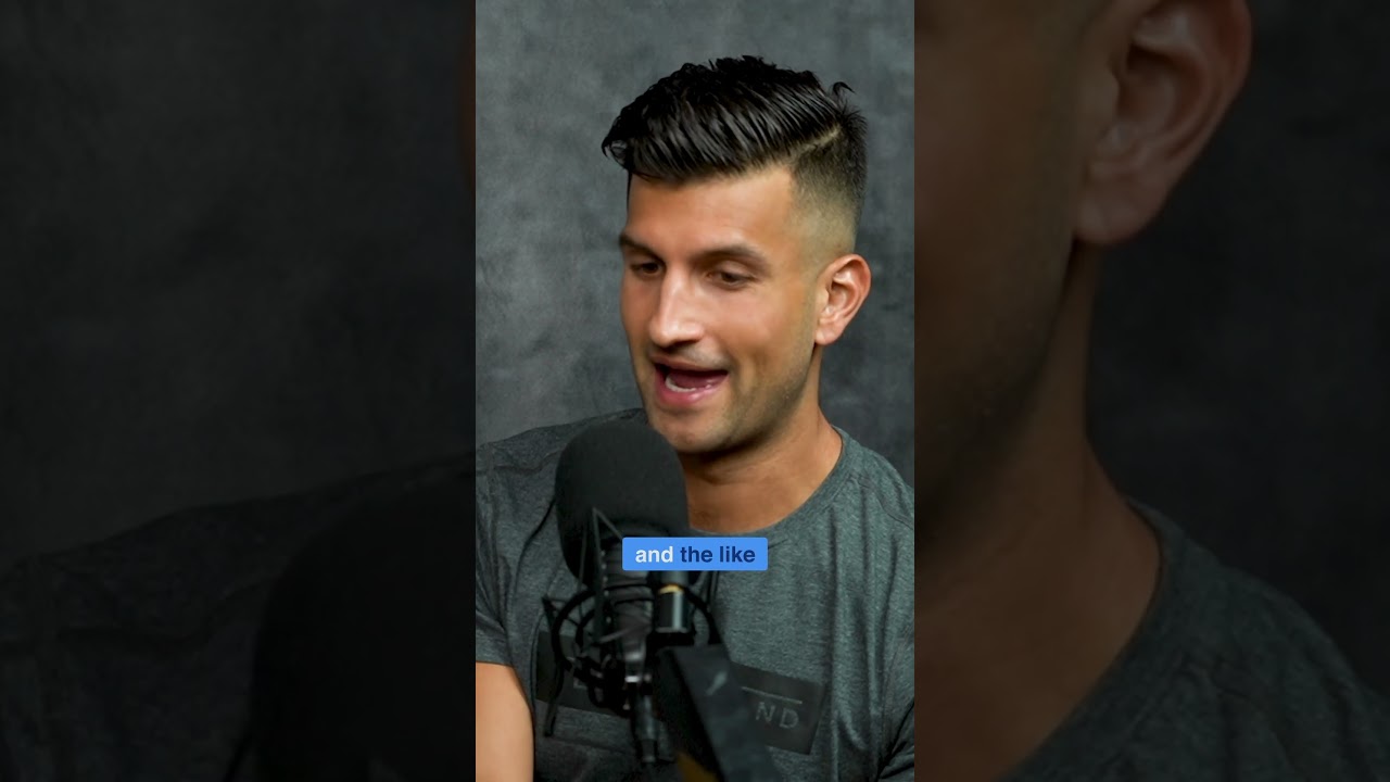 Remember: Anything above zero compounds.