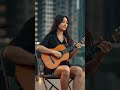 stecu cover akustik #akustikcover #shortsvideo #fingerstyle