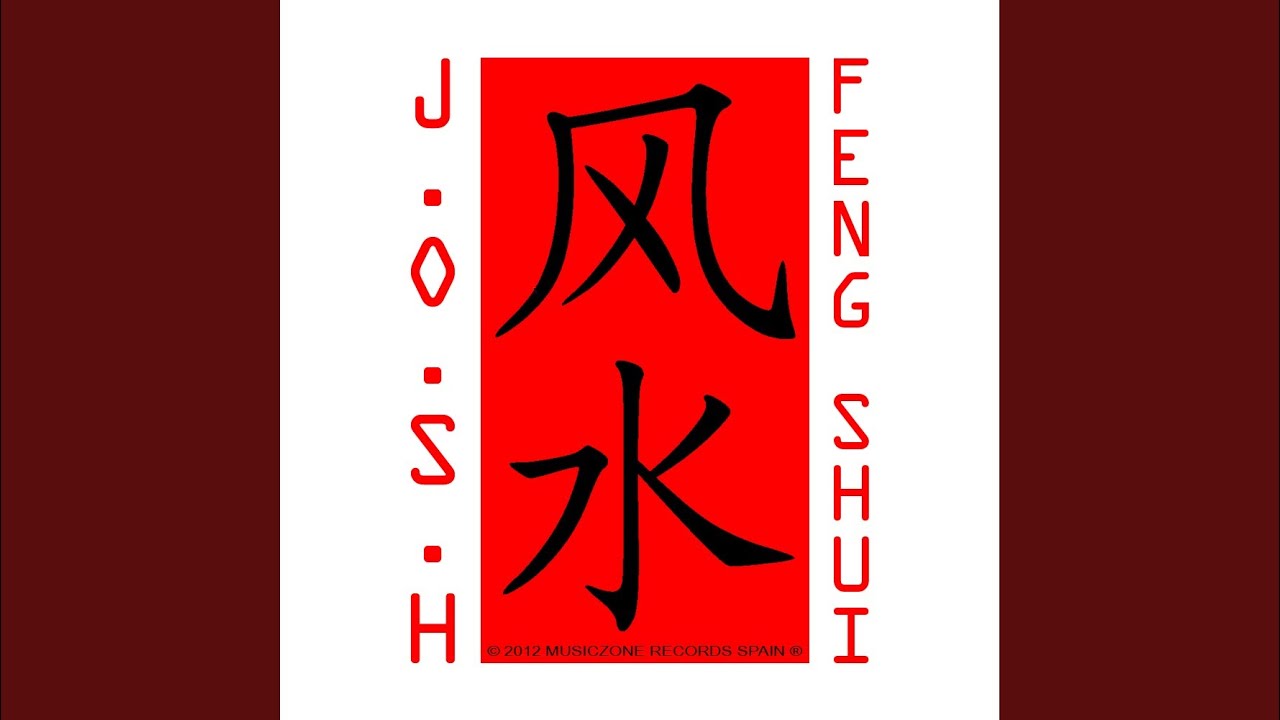 Watch Feng Shui on YouTube Watch Feng Shui on YouTube
