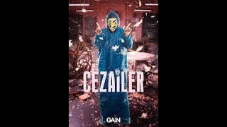 Cezai̇ler - Öfke Gelince Akıl Uçup Gider