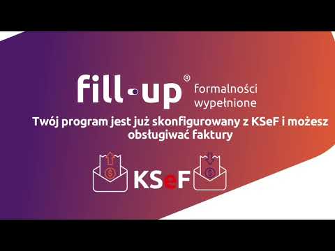 Miniatura filmu o konfiguracji Firmly