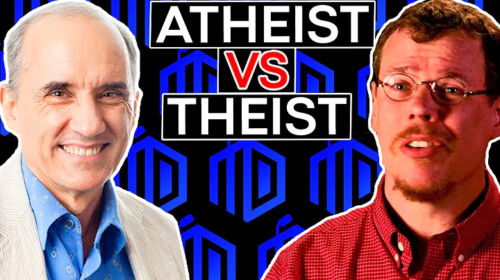 Is Christianity Intellectually Respectable? | Dan ...