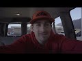 Vloggin' in Moab | Dude's Trip
