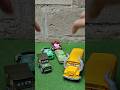 Disney Pixar Cars Toys 393 #cars #automobile #magic #toys #scary #shorts