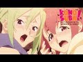 Kazuma's Honorable Duel | KONOSUBA -God's blessing on this wonderful world!