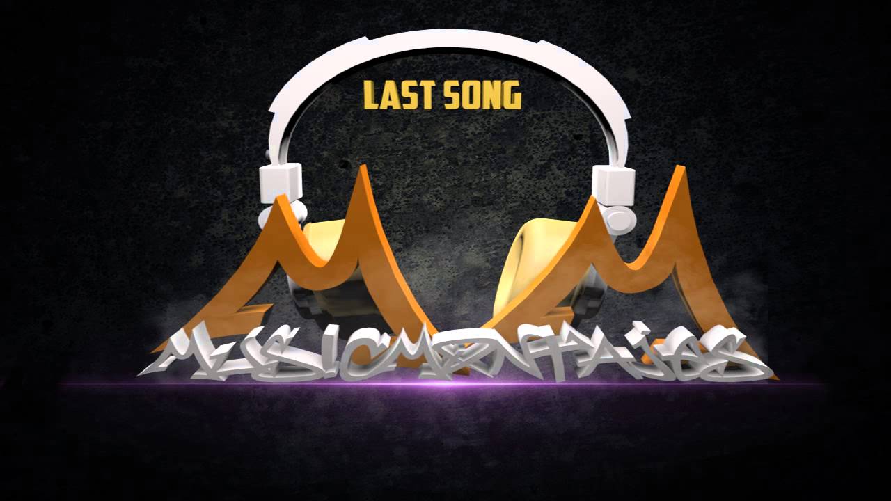 Its Alive Changing Colors