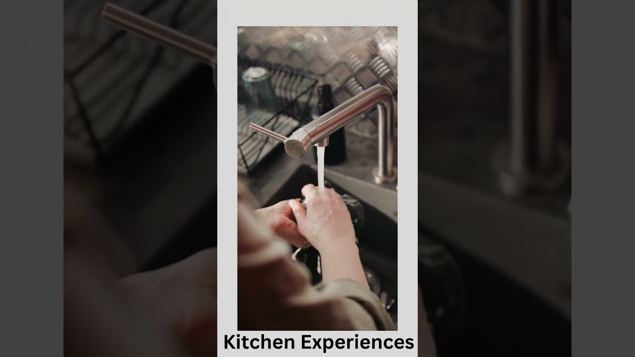 Best Kitchen Strainer Review