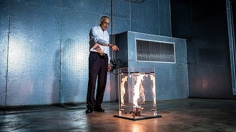 Working at PolyU: Prof. Asif USMANI