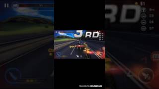 لعبه death moto متغير كلام الرابط اسفل الفيديو screenshot 3