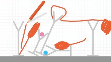 I have cleared stage 290 on Brain Dots! http://braindotsapp.com #BrainDots #BrainDots_s290