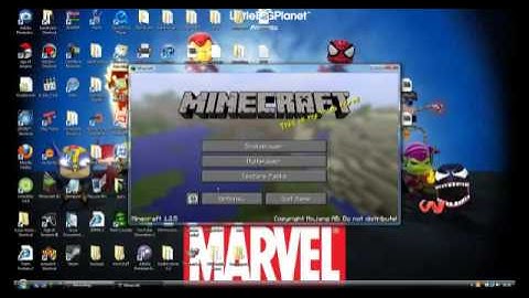 How To Install Better Than Wolves Mod Minecraft 1.2.5