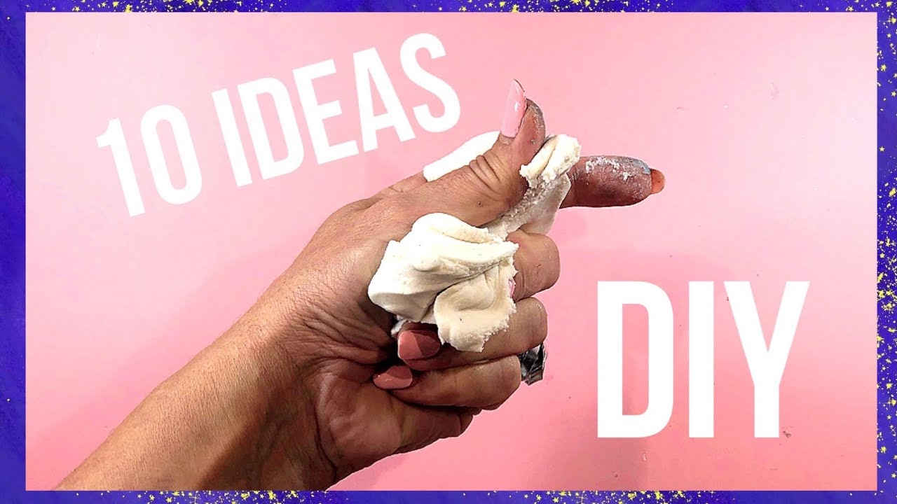 Как украсить стеклянные банки краской, 3 идеи.