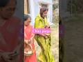 kharna ghaat puja #chathpuja #chathpoojasong #patna