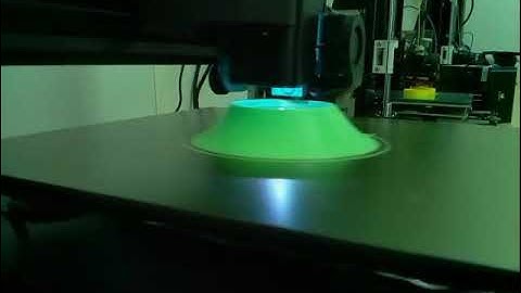 T2_bell1-ARTILLERY-X1-PLA-custom-d1d5c36 | 3D Printed with AstroPrint