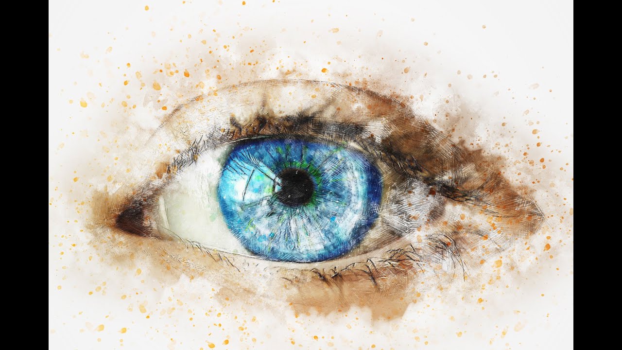 Studio Sztama - Ruchome Akwarele (feat. Jan Gałach)