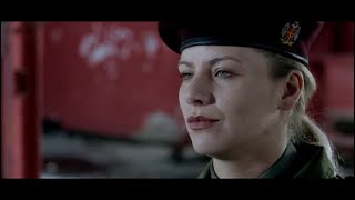 Zapame Vukovar 2008 - Ceo Film