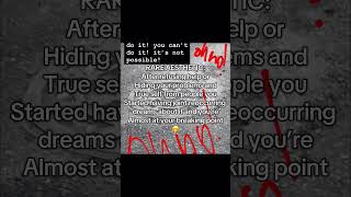 I will post lore at some point lol #oc #indie #artist #art #horror #rareaesthetic